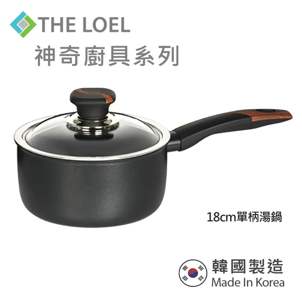THE LOEL 韓國山茶花沐浴露 500ml 歷史價格詳細信息