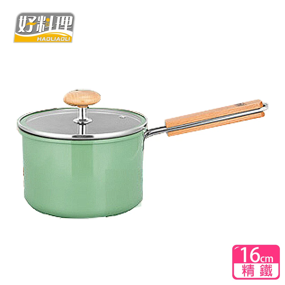 好米食代長秈糙米2kg 歷史價格詳細信息