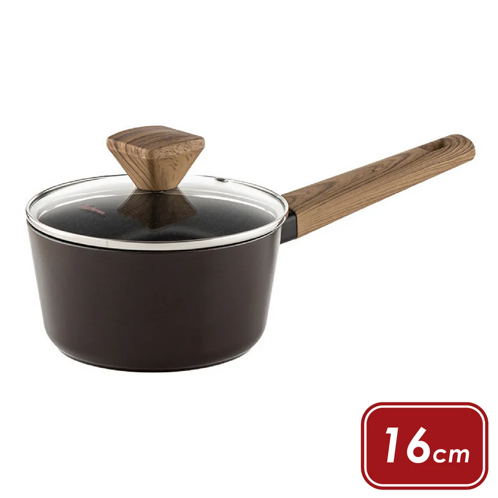 棕16-大滿州國康德三年壹分 歷史價格詳細信息