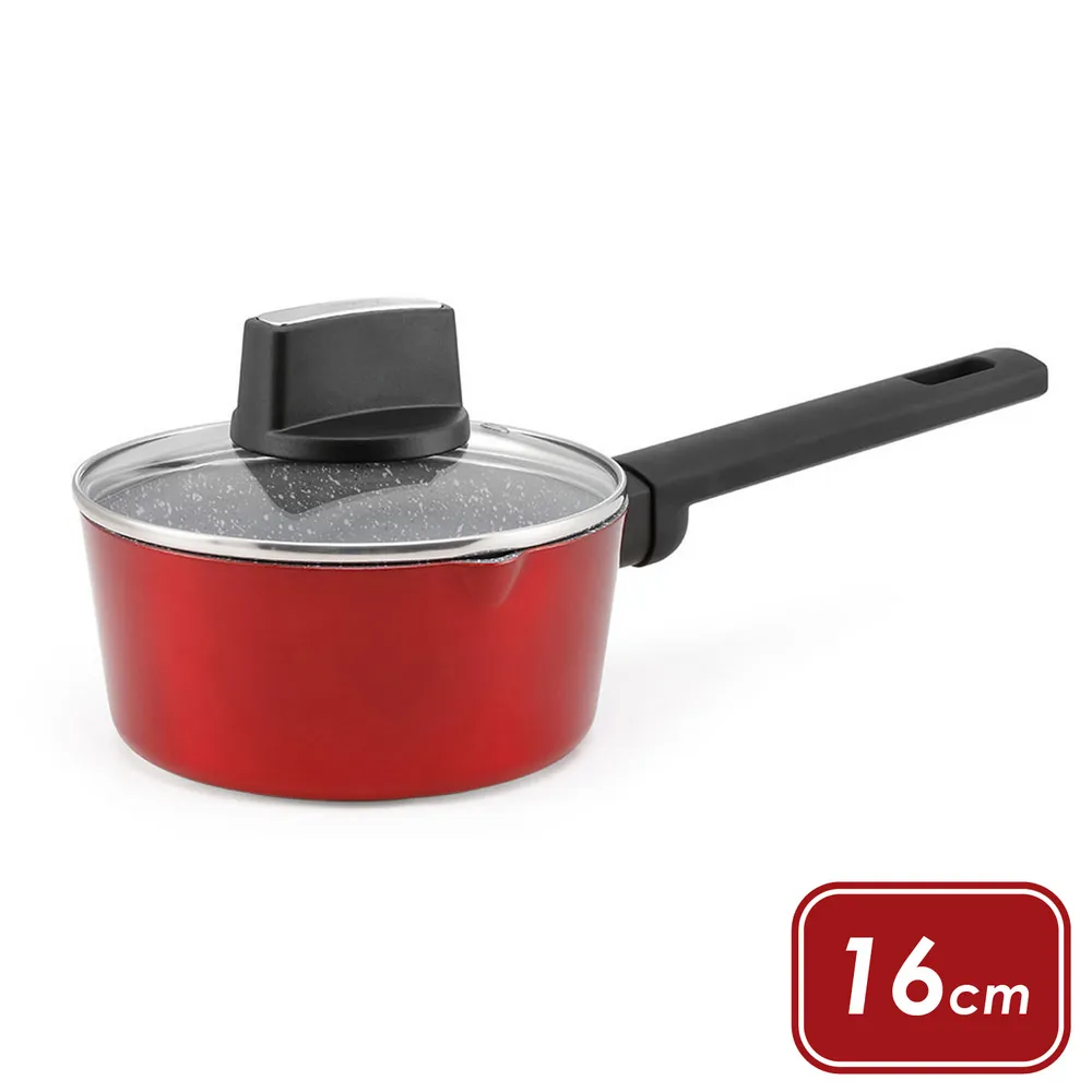 Luigi Ferrero Rossy測量矽膠烤墊(紅50cm) 歷史價格詳細信息