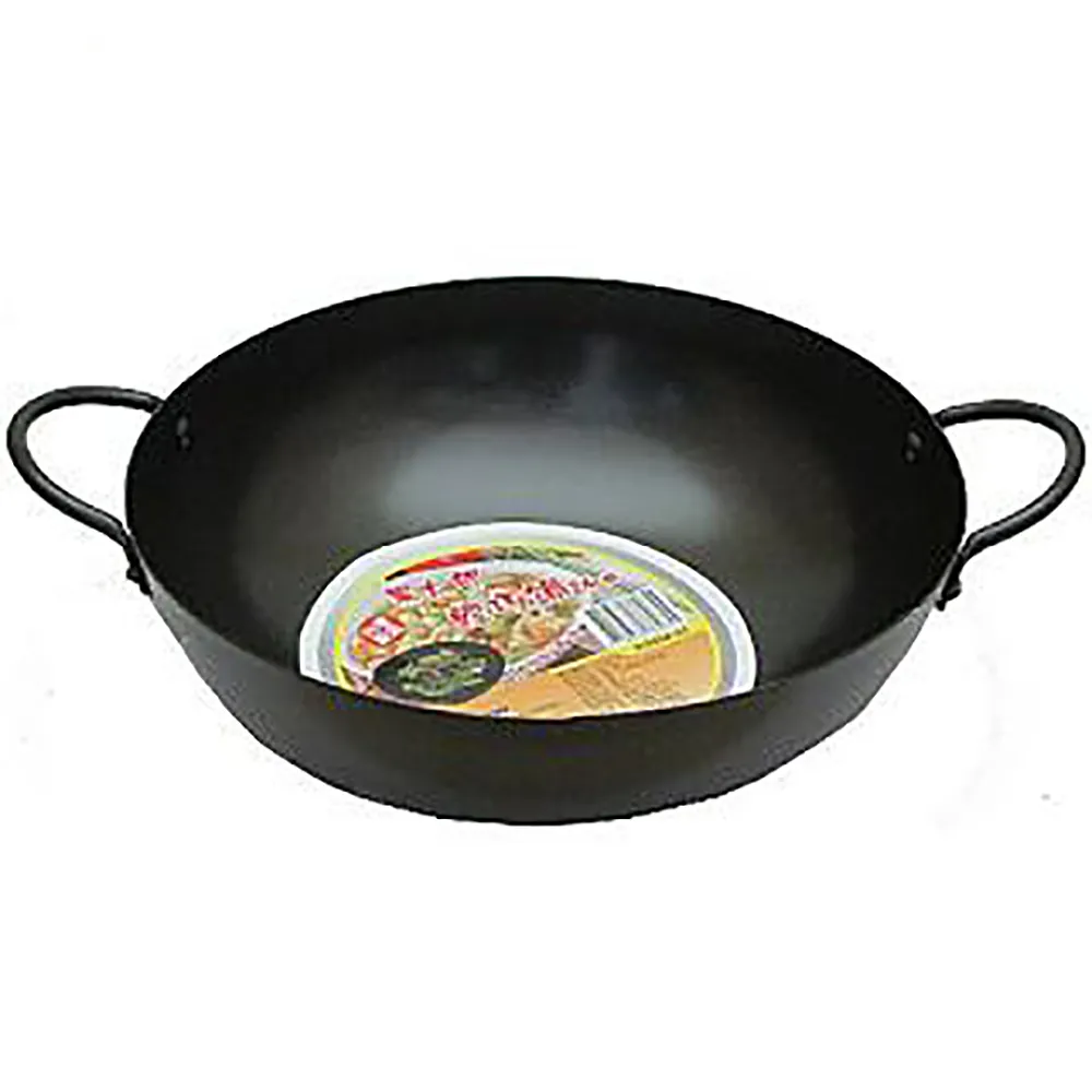 月陽24格可拆分雜物收納盒萬用盒藥盒超值2入(PP242) 歷史價格詳細信息