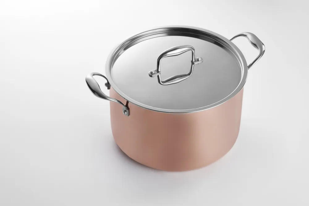 歐亞風orafon-100鵝刀翎比賽羽毛球高端羽毛球12隻裝 歷史價格詳細信息