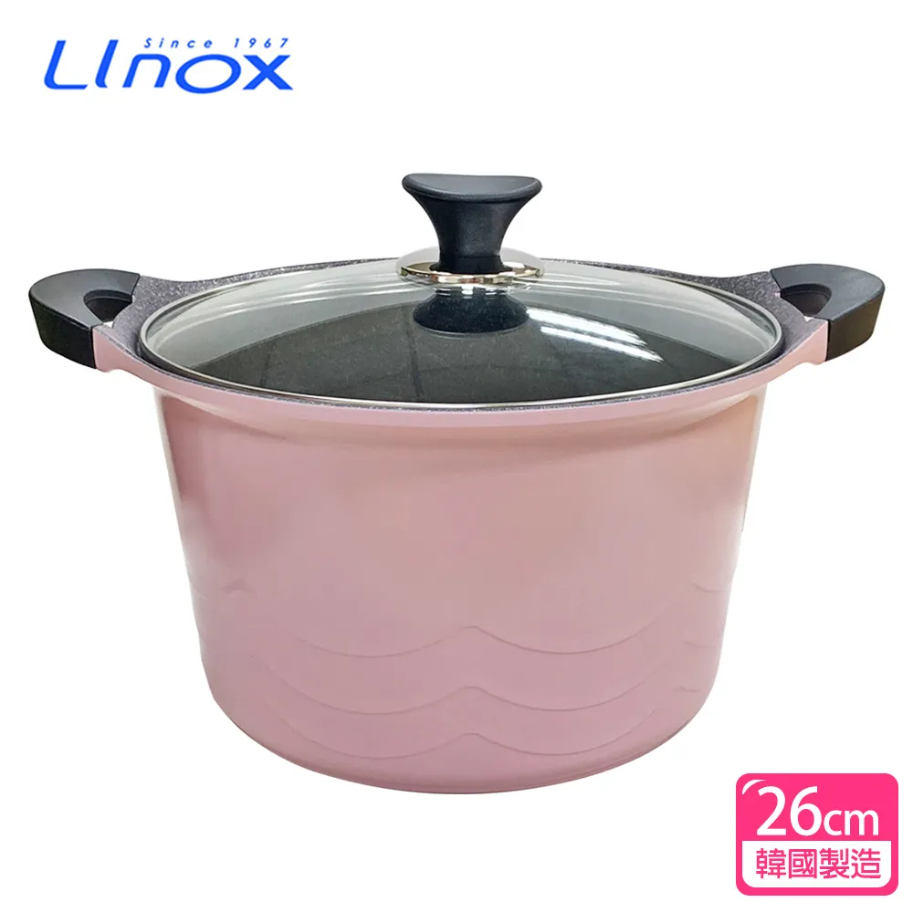 韓國 POT DE MIEL兒童後揹包/寶寶背包/雙肩後揹包-刺蝟 R-KBP-EPINE 歷史價格詳細信息
