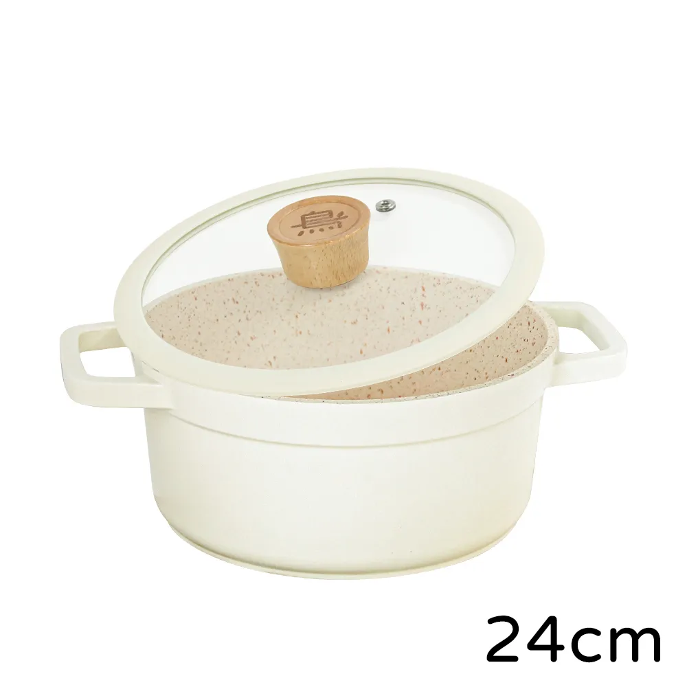 【一鳥】日式斑岩不沾平底鍋28CM(台灣製不挑爐具)贈一鳥鍋鏟 歷史價格詳細信息