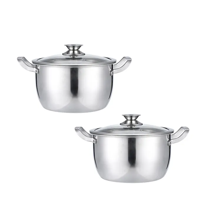 【御膳坊】不鏽鋼造型蛋圈 圓型/心型 DIY不鏽鋼模具 煎蛋器 煎蛋模型 荷包蛋模具  烘培 居家 露營 悠遊戶外 歷史價格詳細信息