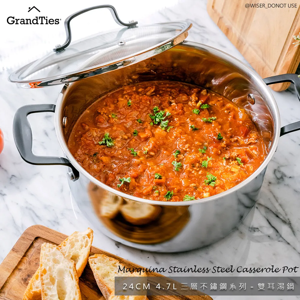 Maquina Para Hacer Donas Rosquillas Fabricacion De Dona Caseras Molde Manual 歷史價格詳細信息