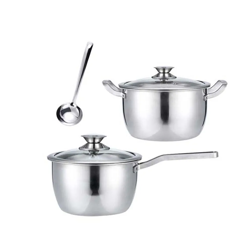 【鵝燙燙】企鵝造型防水水溫計(防水 沐浴 寶寶 溫度計 室溫計 測水溫 嬰兒洗澡 洗澡玩具) 歷史價格詳細信息