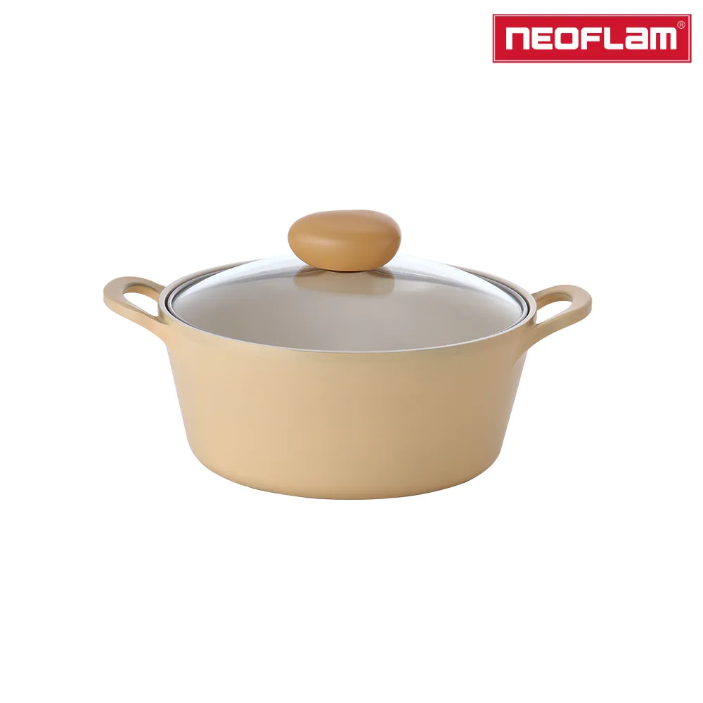 直耳爐家用室內大號供奉純銅復古香爐三足插香熏香茶道佛具用品 歷史價格詳細信息