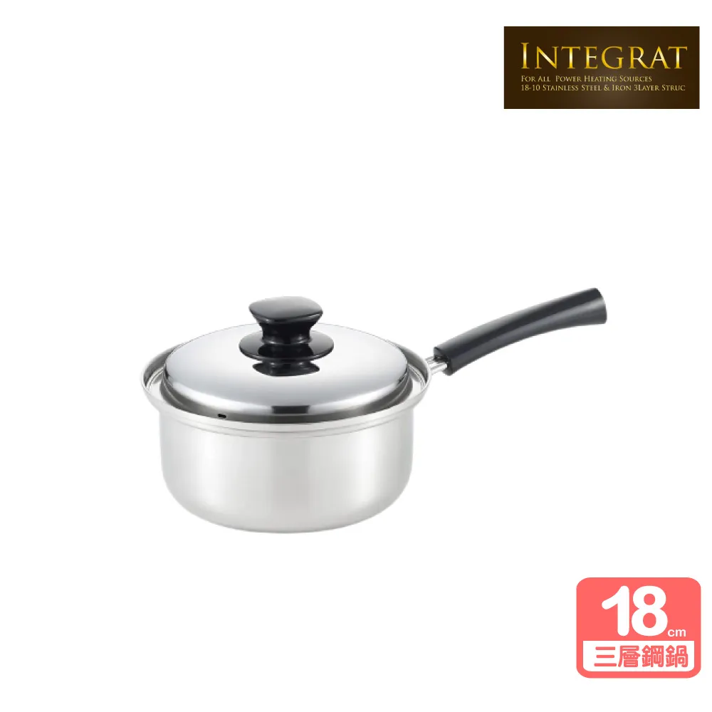 INTEGRATE三度漸層光綻眼影盒BR703【康是美】 歷史價格詳細信息