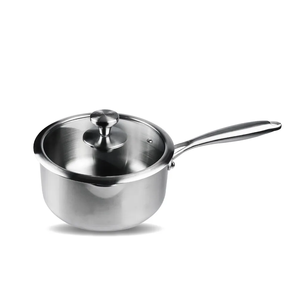 【MASIONS 美心】316不鏽鋼多功能密扣保鮮盒-（1200ml +2000ml） 歷史價格詳細信息