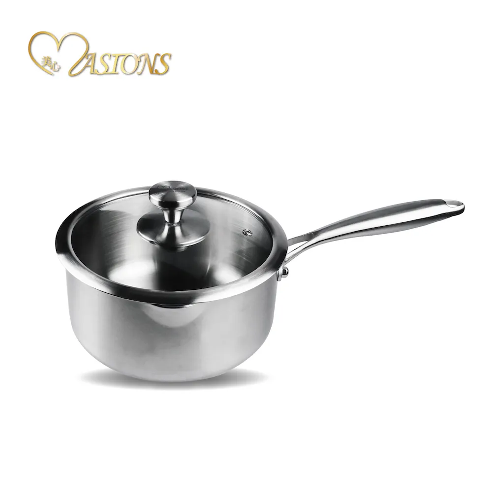 【MASIONS 美心】316不鏽鋼多功能密扣保鮮盒-（1200ml +2000ml） 歷史價格詳細信息