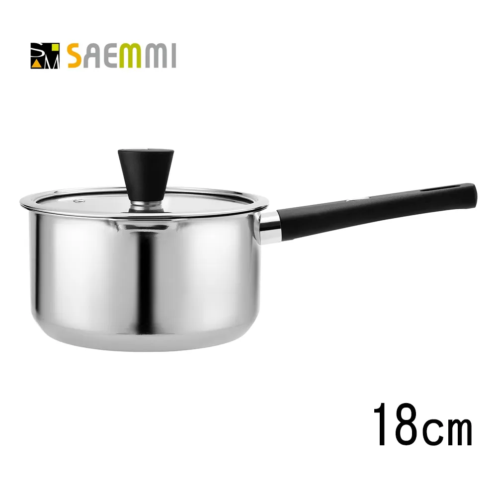 SM 真皮水鑽厚底拖鞋(黑色) 歷史價格詳細信息