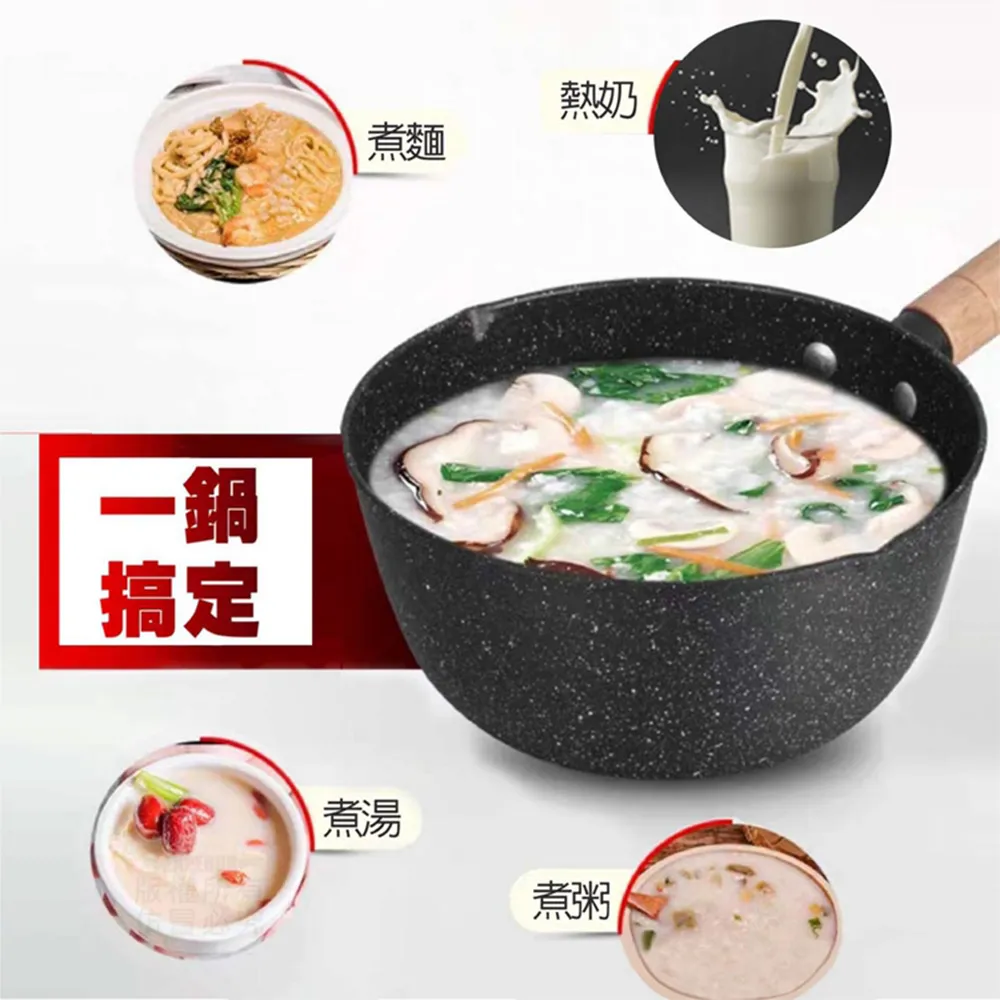 平蓋石瓢梅竹雙清原礦底槽清110CC經典中的經典平蓋石瓢資深茶友必備小茶器壺 紫砂壺 茶具 收藏【盛世收藏】-1546 歷史價格詳細信息