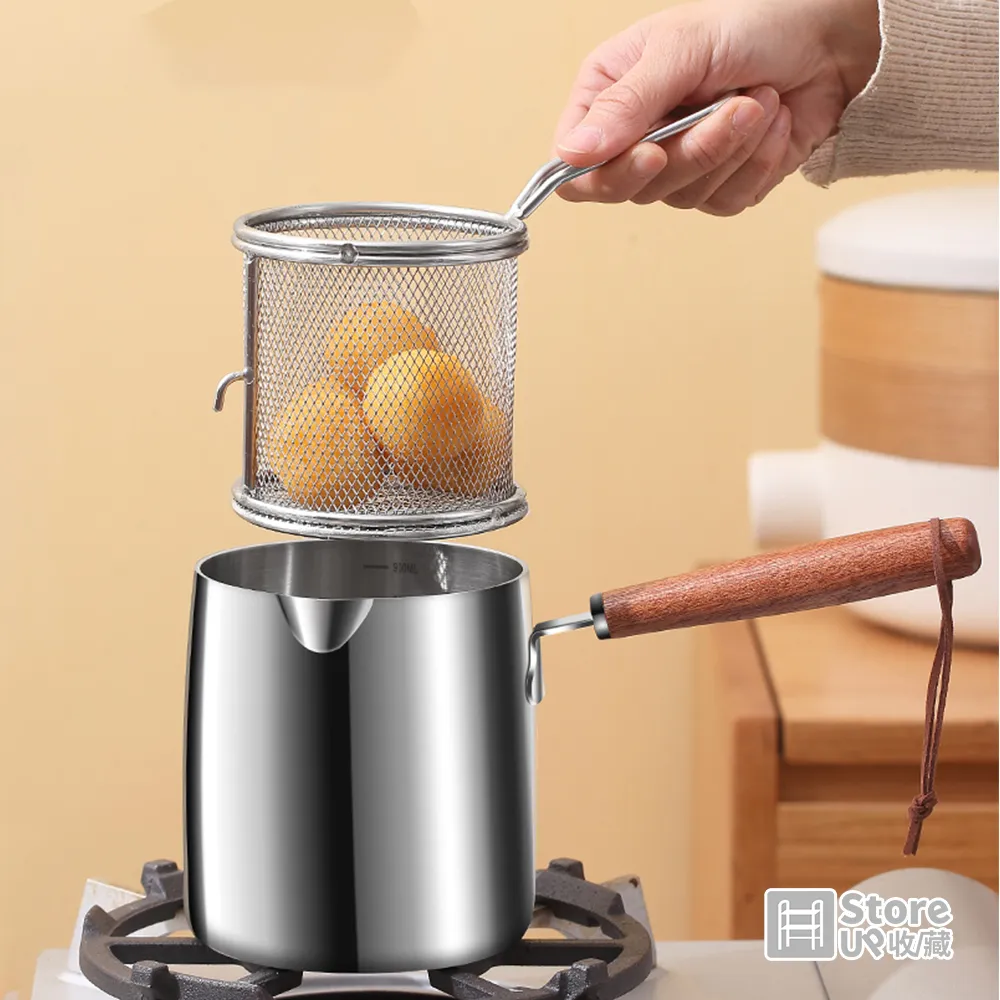 【Store up 收藏】頂級304不鏽鋼 防蟲防臭 按壓式 流理臺過濾排水漏網(AD420) 歷史價格詳細信息