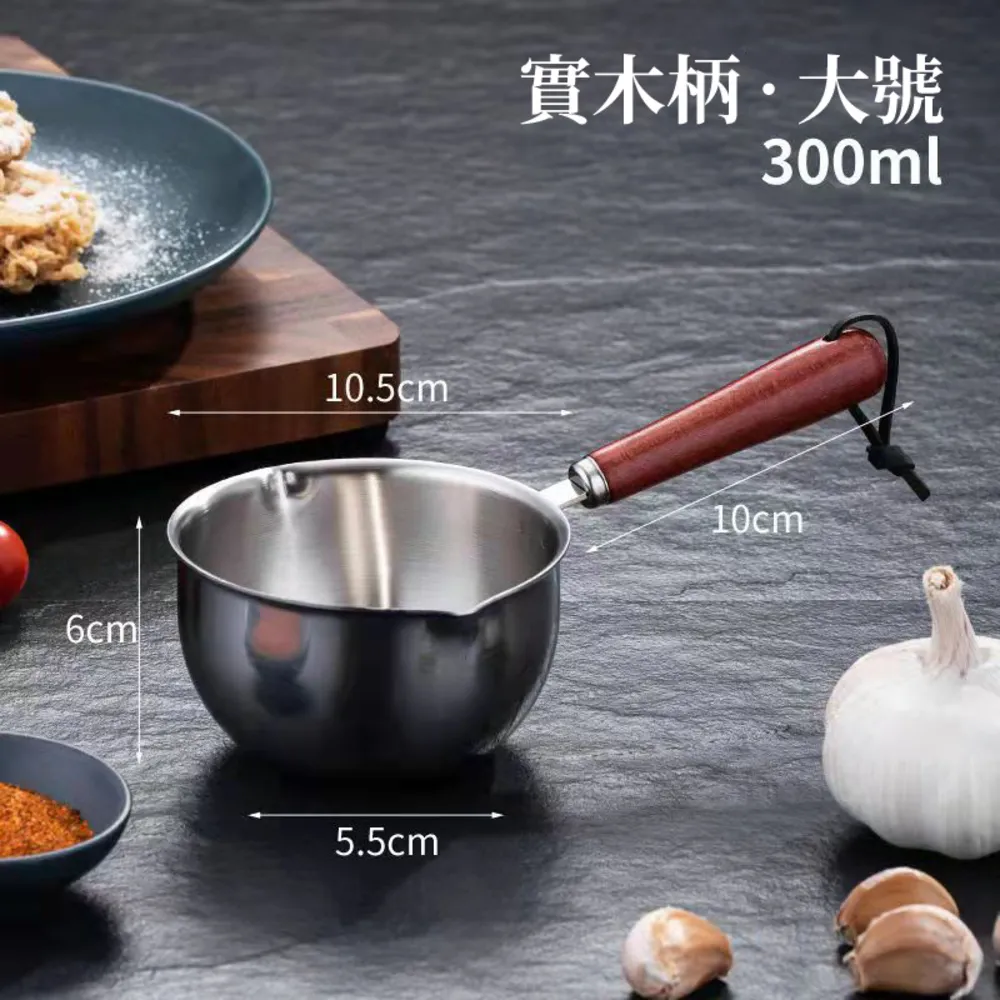 304不銹鋼油夾 SZTK-09-V2 歷史價格詳細信息