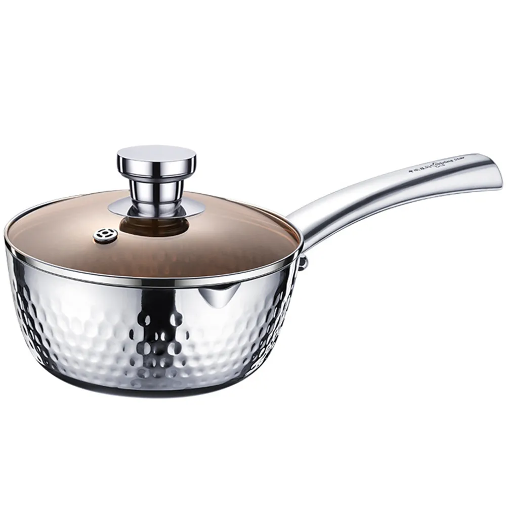 鍋寶 無漆圓角原木鏟-不沾鍋專用 歷史價格詳細信息