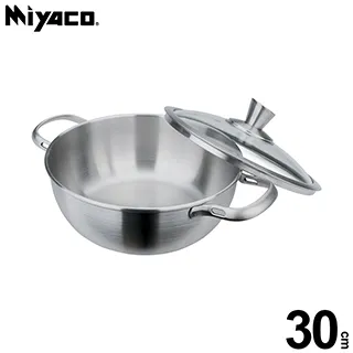 316不銹鋼 美式鴨嘴吸管保溫杯 不鏽鋼吸管保溫杯 直飲保溫杯 吸管保溫杯 兒童保溫杯 兒童保溫水壺 兒童保溫吸管杯 歷史價格詳細信息