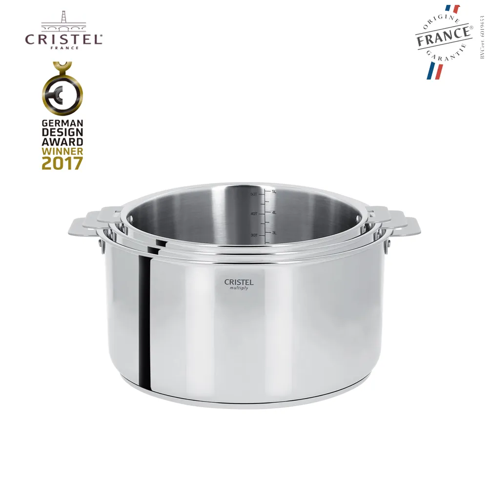 catelaine 下標單　免代購費　免服務費　免首重費 ebay 歷史價格詳細信息