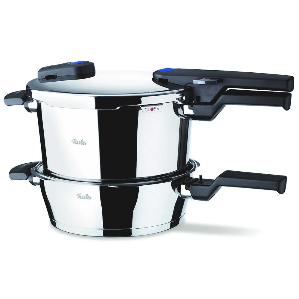 【歐洲35國eSIM】15天每日2GB高速流量 降速吃到飽 歷史價格詳細信息