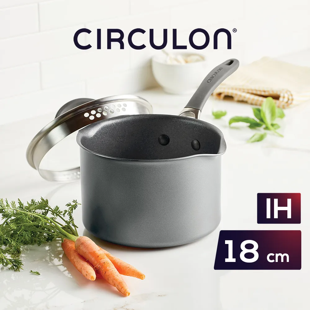 適用金羚洗衣機jtl-10072dy3/卡迪ctl-10072ds1滾筒電腦板 歷史價格詳細信息