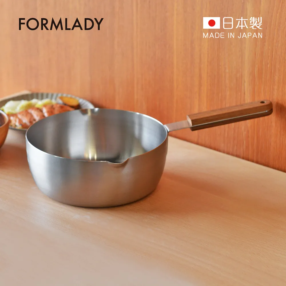 日本ambai 雪平鍋 14cm-小泉誠 日本製 ISK-52014 歷史價格詳細信息