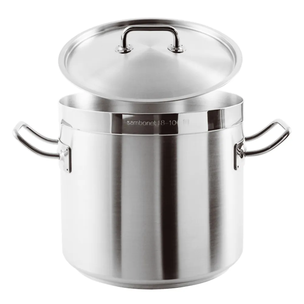 PROOF 五等分的新娘 中野五月 墮天使Ver 1/7 代理版 現貨 歷史價格詳細信息