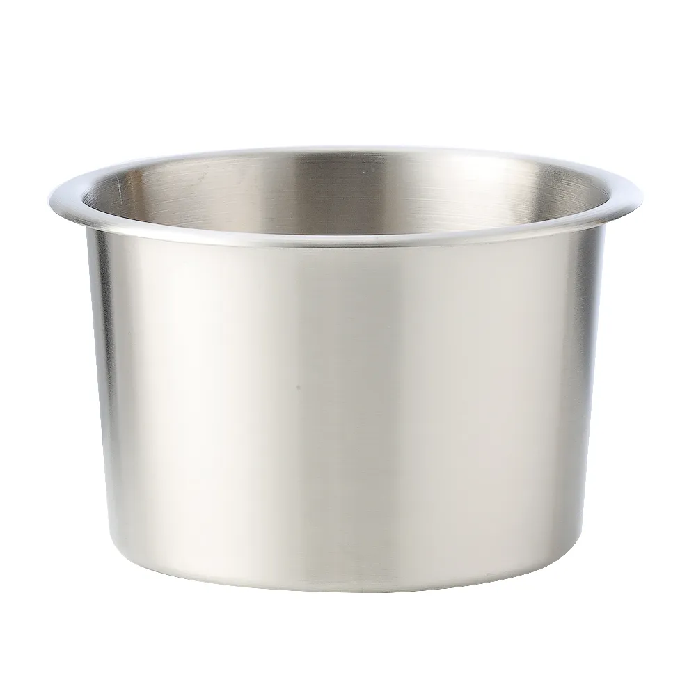 【康潔】3D通風透氣彈簧枕(小型)1入 歷史價格詳細信息