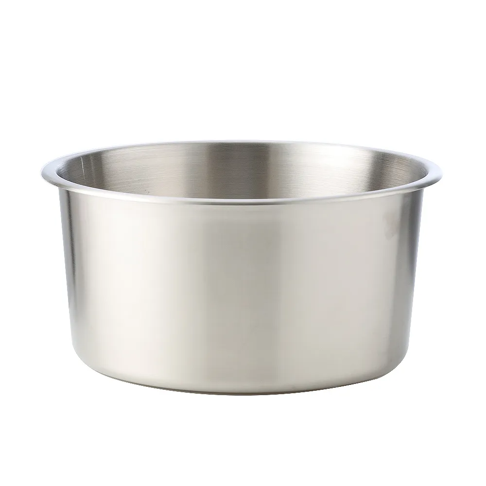 康潔不鏽鋼方便鍋/內鍋/湯鍋(6人份) 歷史價格詳細信息