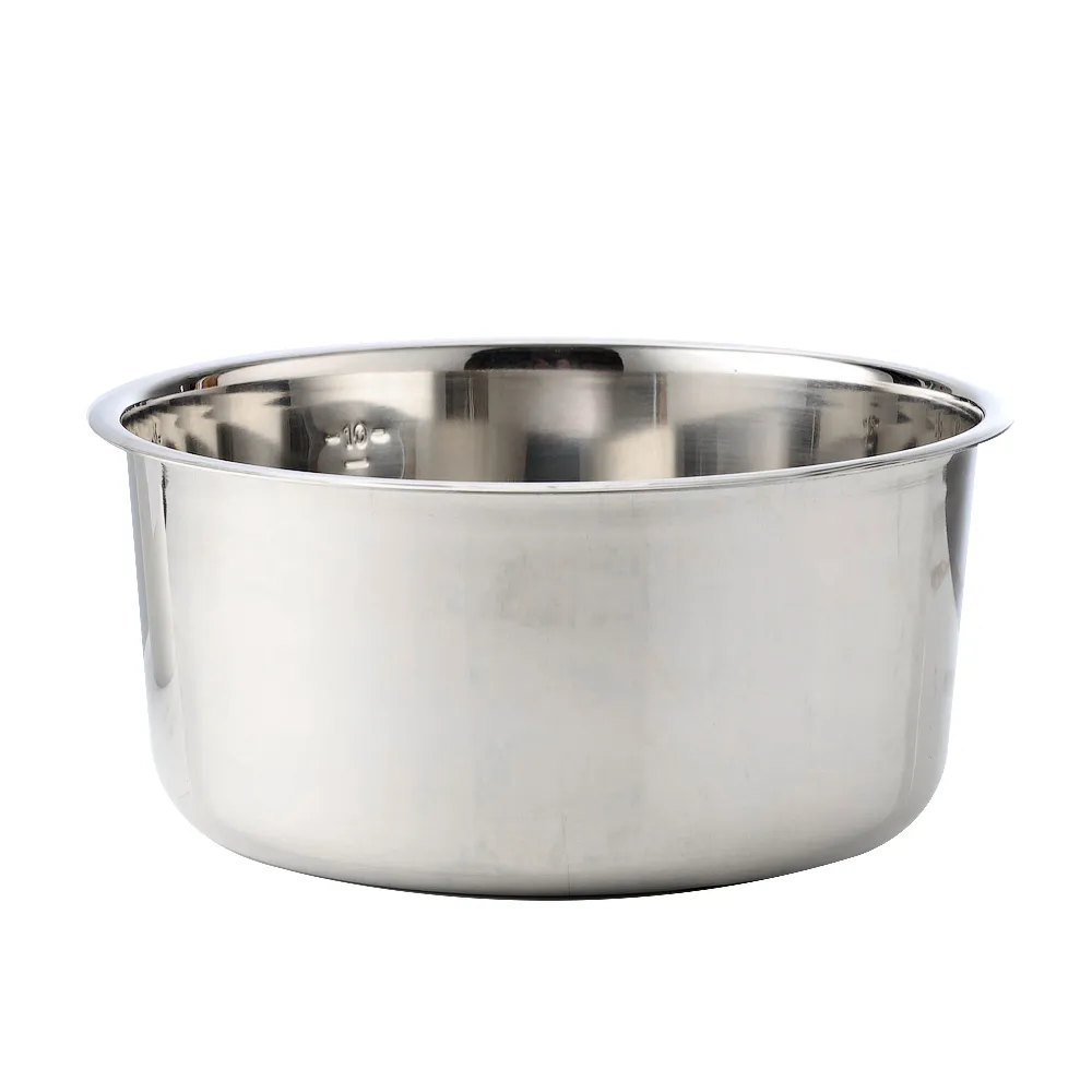 寶馬牌不銹鋼錐形咖啡濾器1~4人 歷史價格詳細信息