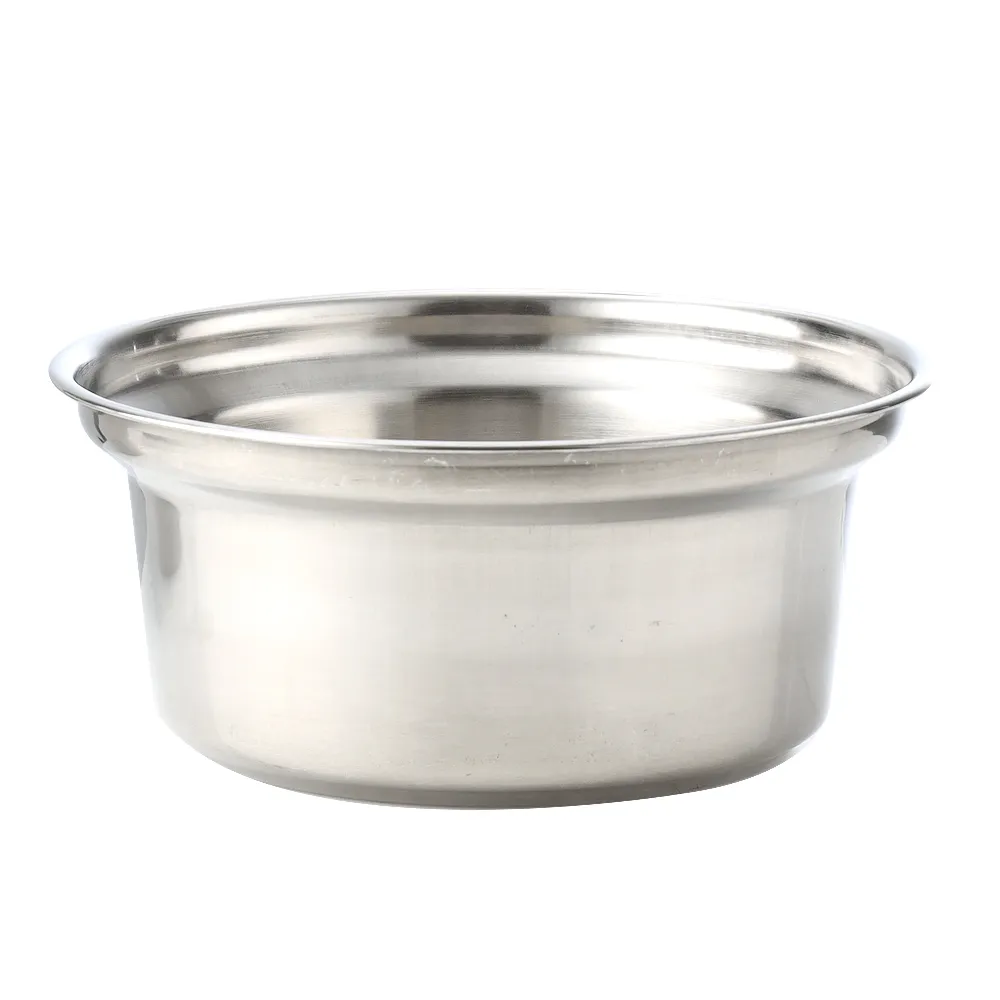 不鏽鋼燉筒/不鏽鋼鍋(5吋) 價格比較,價格查詢,歷史價格詳細信息