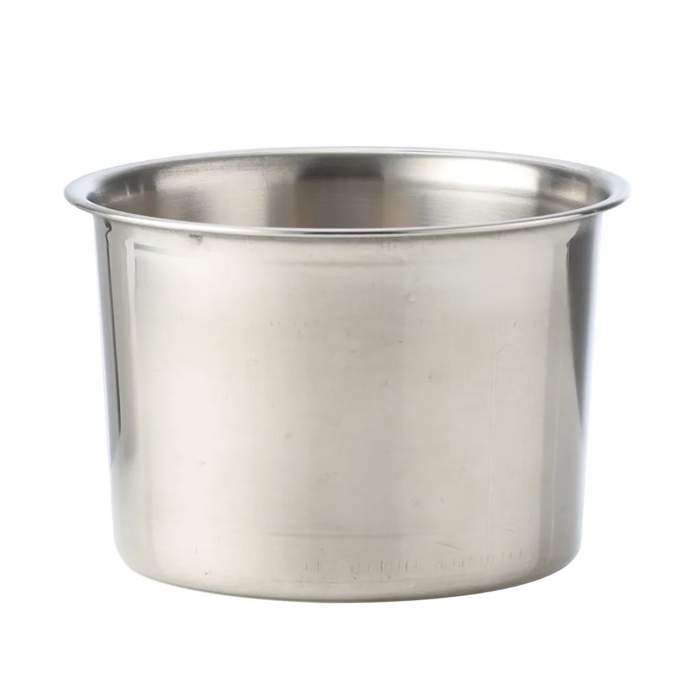 不鏽鋼高粱玉米釀酒設備  304不鏽鋼封閉式蒸鍋冷卻器釀酒設備 歷史價格詳細信息