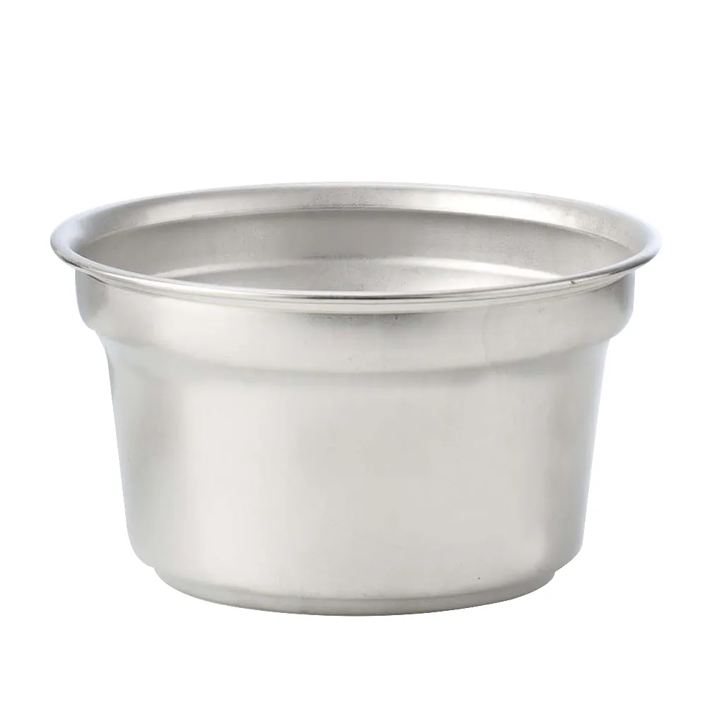 台灣製 4寸 5寸 6寸 7寸 特級 玉串珠 幼龍 安金 紙帽 相帽 土地公帽 歷史價格詳細信息