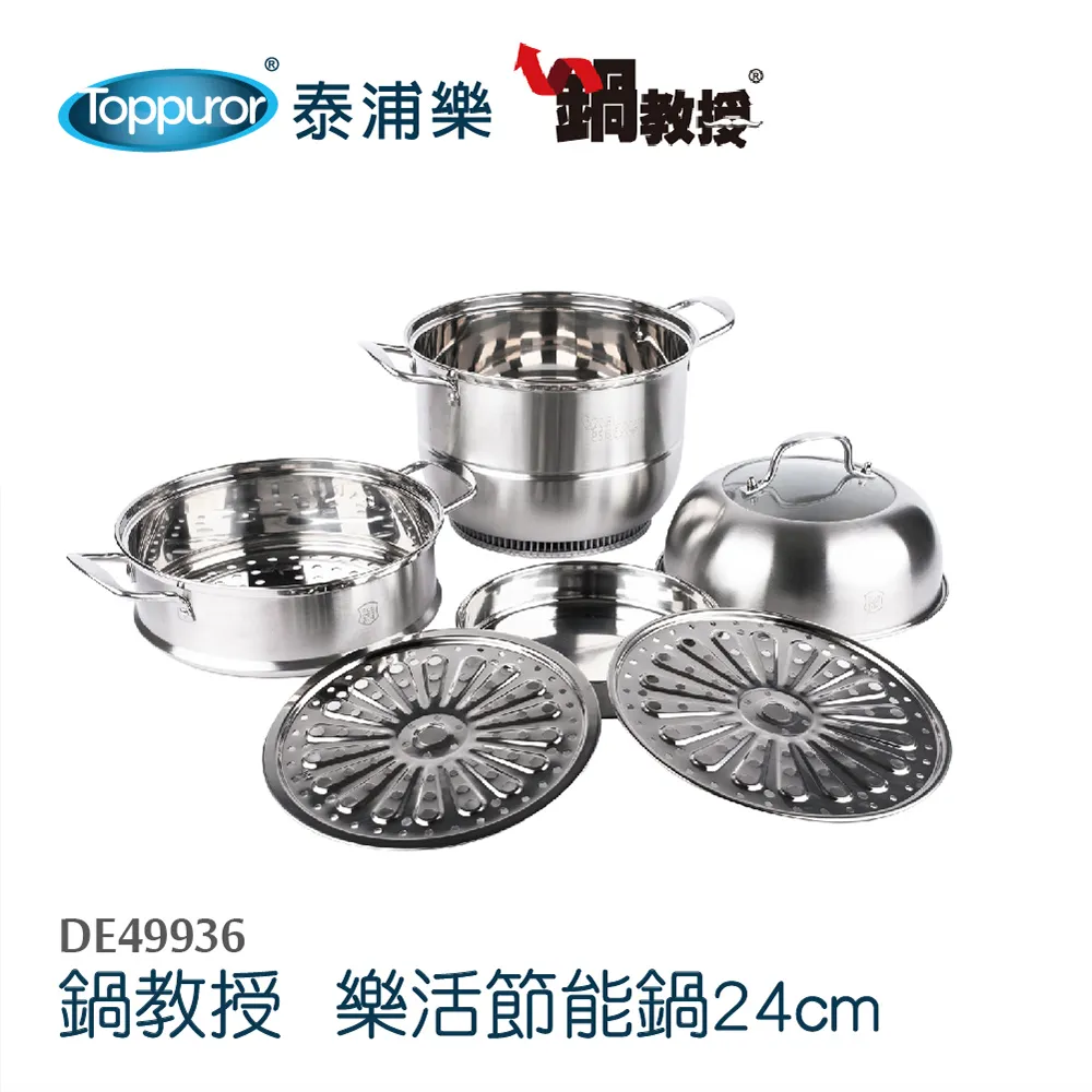 鍋教授 瓦斯節能單把鍋 18cm(304不鏽鋼節能鍋) 歷史價格詳細信息