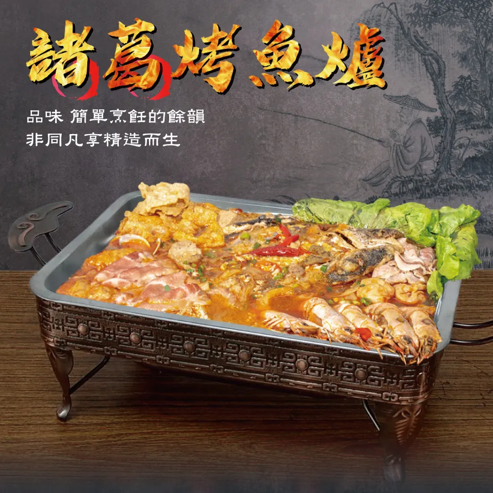 【Tounp真功夫】F-180全自動泡茶機雙爐-玻璃款 歷史價格詳細信息