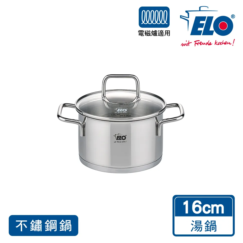 【Citric acid】純天然檸檬酸除垢劑．獨立包裝．髒污輕輕鬆鬆清除．30入一組 歷史價格詳細信息