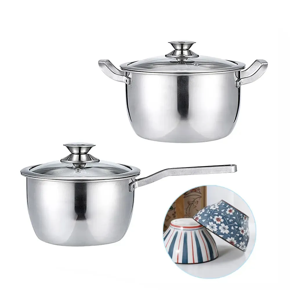 【御膳坊】不鏽鋼造型蛋圈 圓型/心型 DIY不鏽鋼模具 煎蛋器 煎蛋模型 荷包蛋模具  烘培 居家 露營 悠遊戶外 歷史價格詳細信息