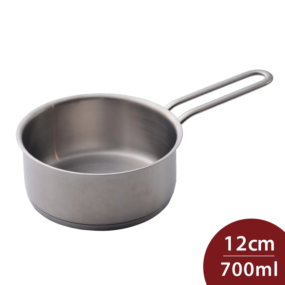 【WMF】德國進口玻璃水晶杯 SMART 紅酒杯500ml(2入禮盒組) 歷史價格詳細信息