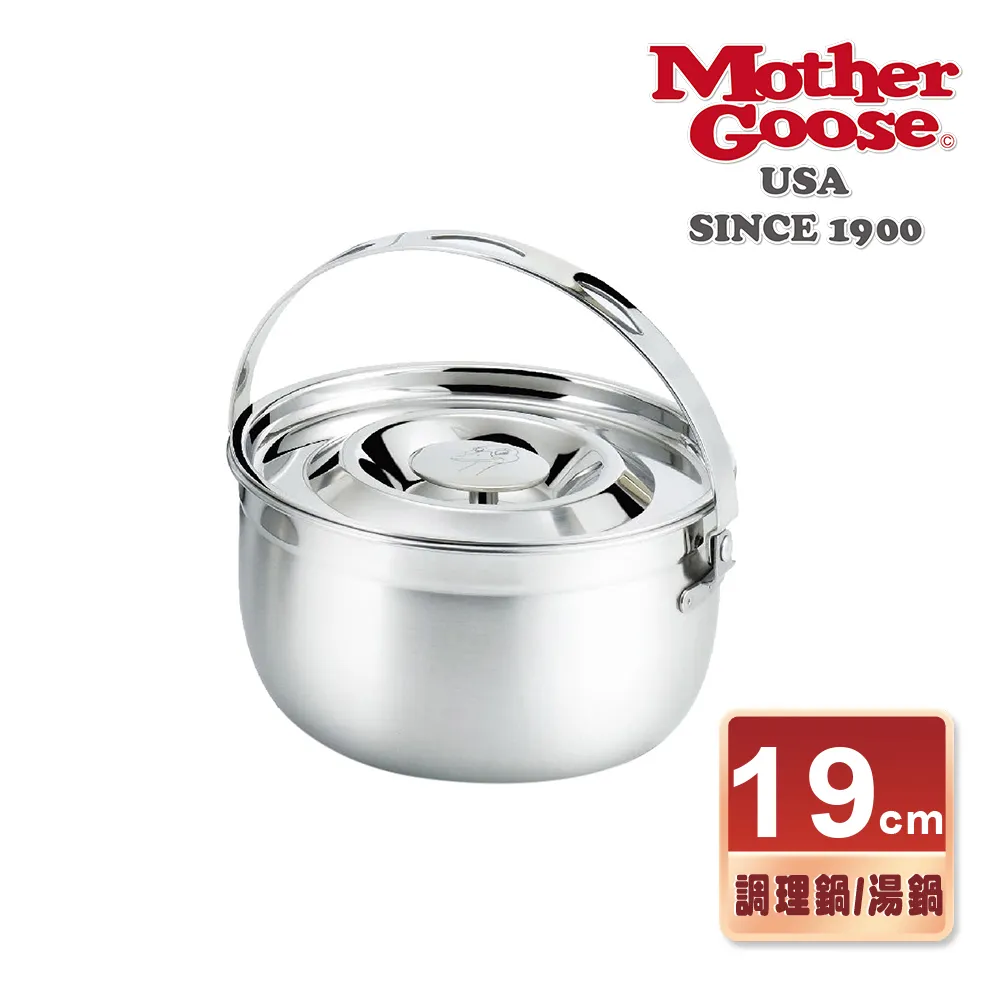 【芮媽咪小鋪】~ 洗髮餅皂  髮餅護髮皂 ✿✿手工香皂／洗髮皂／手工皂／手工肥皂／髮餅皂／護髮餅✿✿ 歷史價格詳細信息