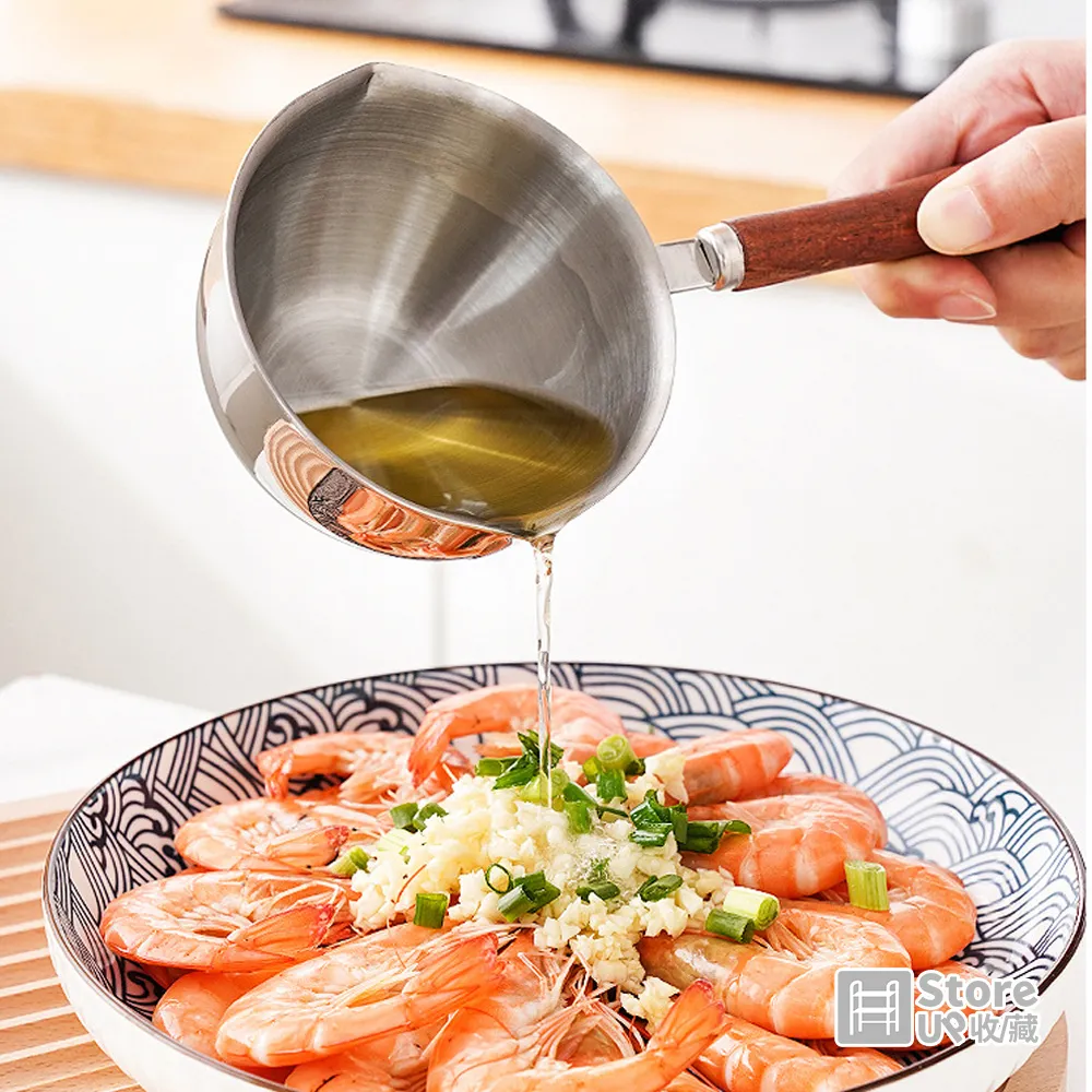 木柄油漆刷【小麥購物】24H出貨台灣現貨【Y702】油漆刷 長毛油漆刷 刷子 油漆 五金刷 白柄油漆刷 清潔 刷具 歷史價格詳細信息