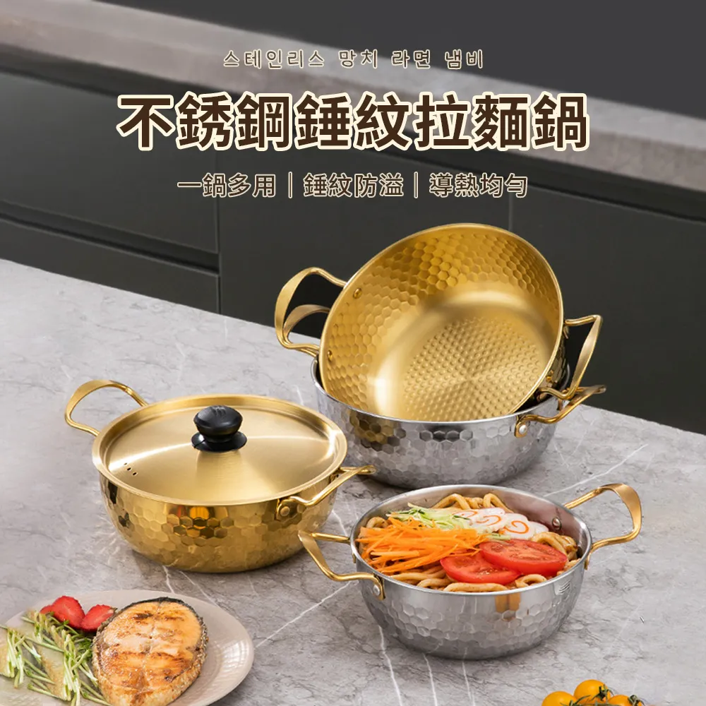 SUNORO 加大外送專用手機防水袋 掛繩手機防水包 密封防水套 歷史價格詳細信息