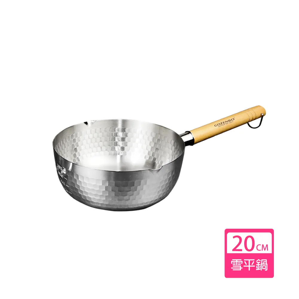 機能 不規則 抓皺尼龍 解構 直筒運動褲 Vibe風 男女款 街頭 穿搭 神褲 歷史價格詳細信息