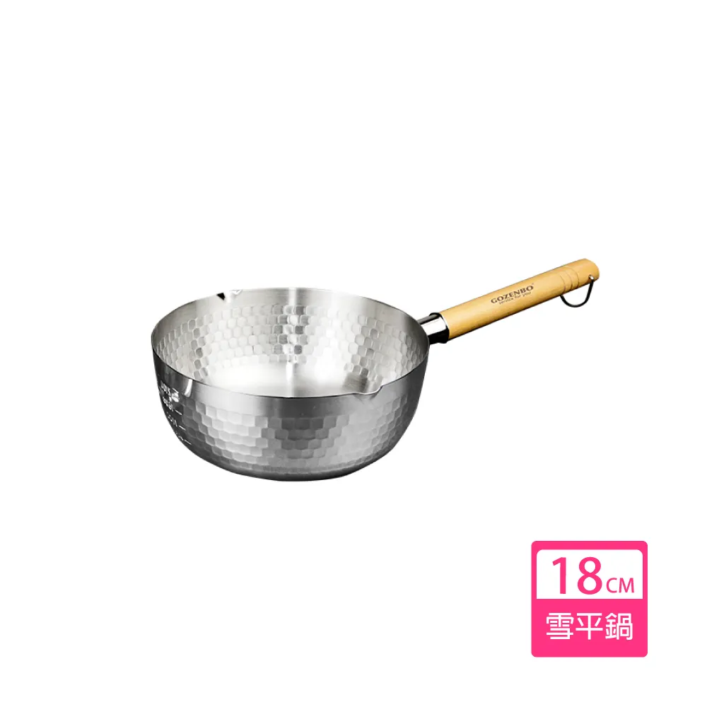 機能 不規則 抓皺尼龍 解構 直筒運動褲 Vibe風 男女款 街頭 穿搭 神褲 歷史價格詳細信息