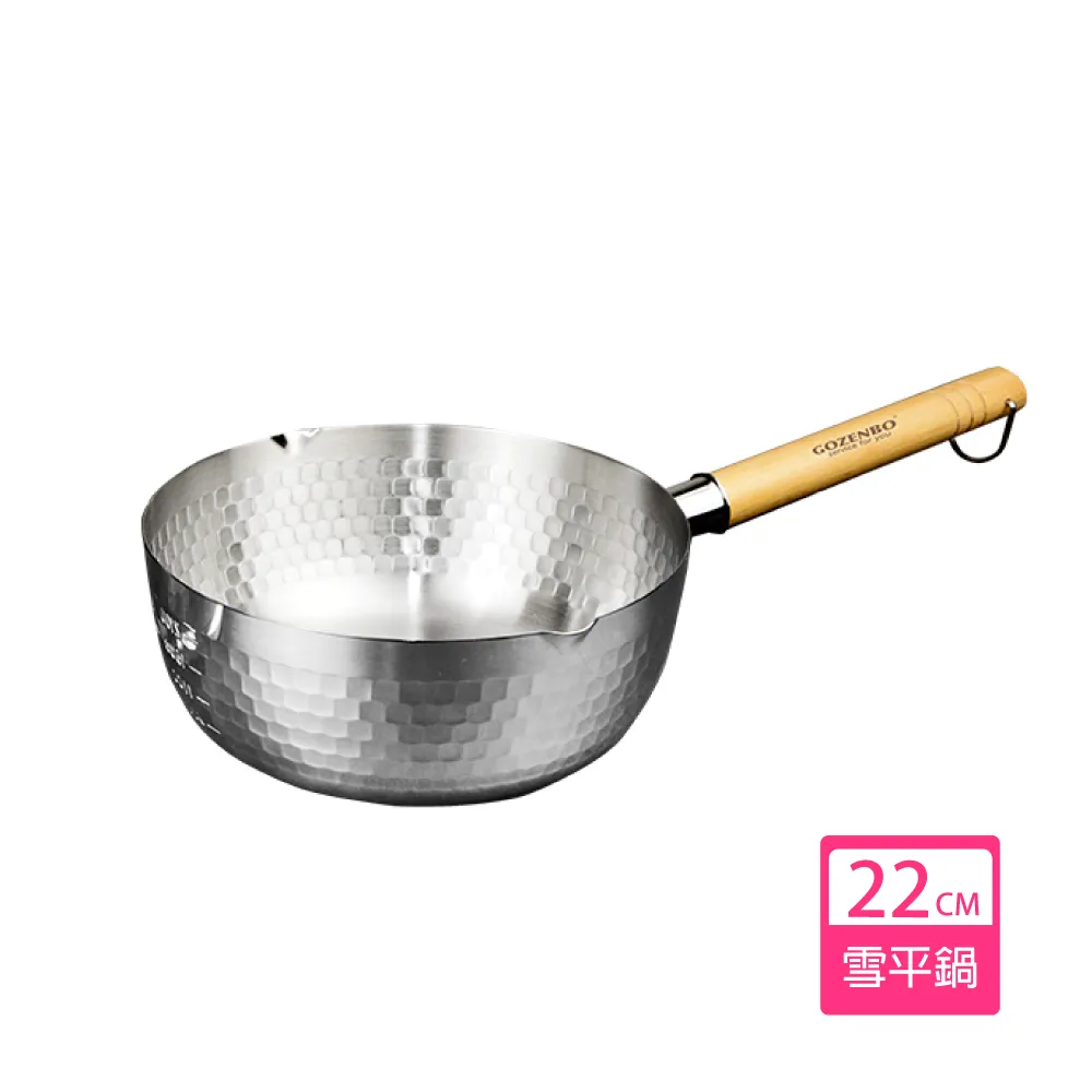 機能 不規則 抓皺尼龍 解構 直筒運動褲 Vibe風 男女款 街頭 穿搭 神褲 歷史價格詳細信息