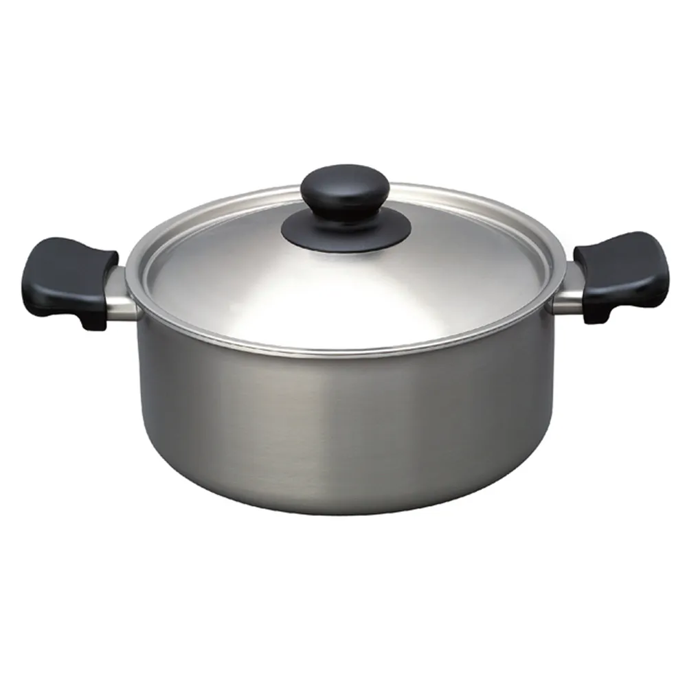 柳宗理—三層鋼不銹鋼單手鍋（霧面‧直徑18cm‧附不銹鋼蓋） 歷史價格詳細信息