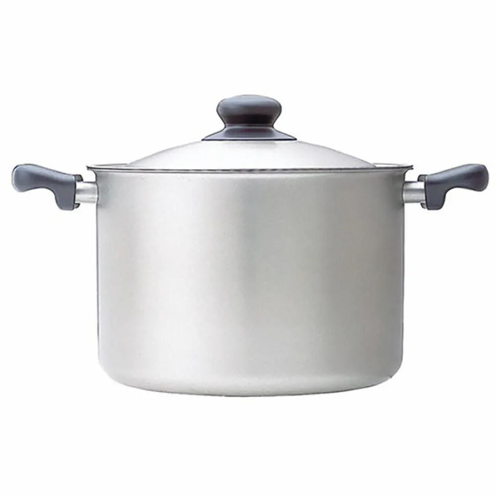 柳宗理—三層鋼不銹鋼單手鍋（霧面‧直徑18cm‧附不銹鋼蓋） 歷史價格詳細信息