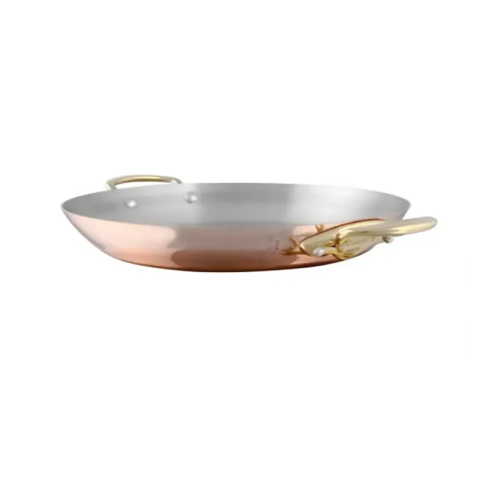 Mauviel 20cm 150B 歷史價格詳細信息