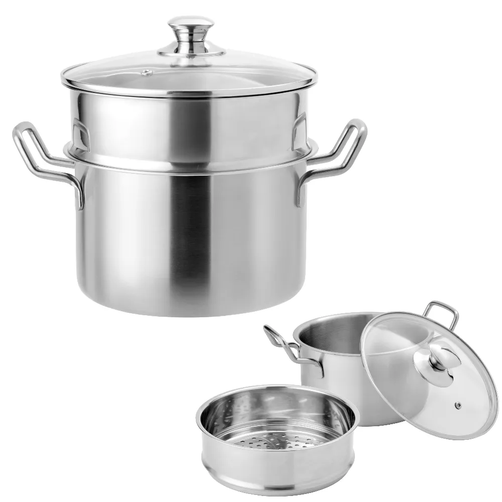 Dashiang不鏽鋼小牛奶鍋-15cm-單把-無蓋-2支 歷史價格詳細信息