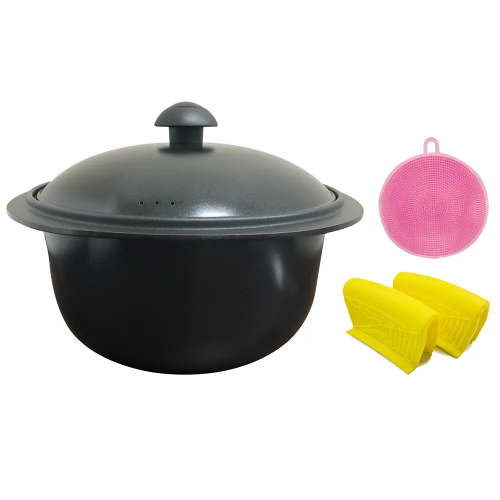 ????送清潔刷 ???? BRAUN  刀頭刀網 32B 32S 3系列專用 電動刮鬍刀 副廠 歷史價格詳細信息