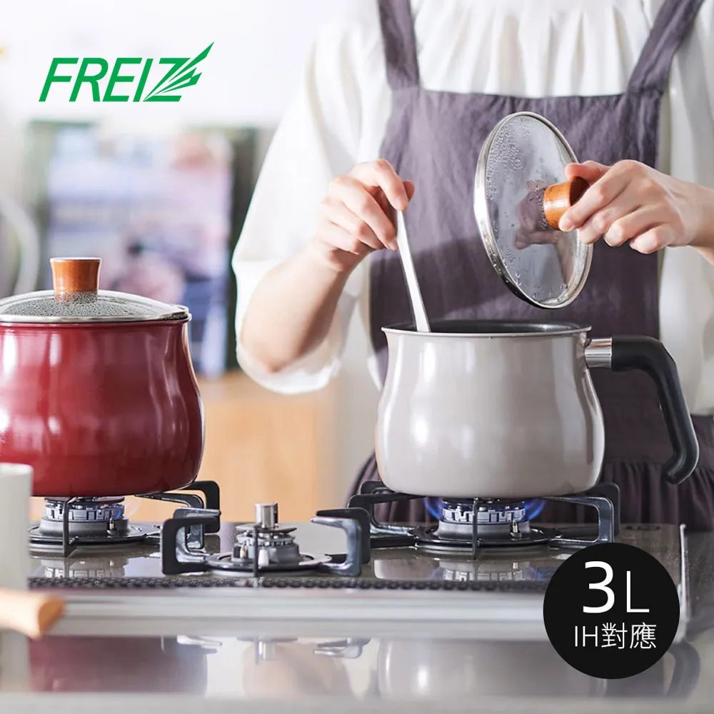 【日本和平freiz】可透視立式玉子燒專用鍋蓋 歷史價格詳細信息