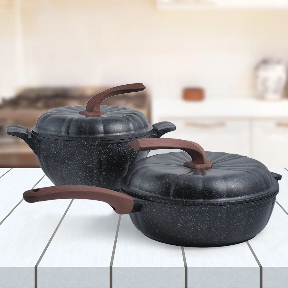 超級導覽員趣說博物館2 /河森堡 歷史價格詳細信息